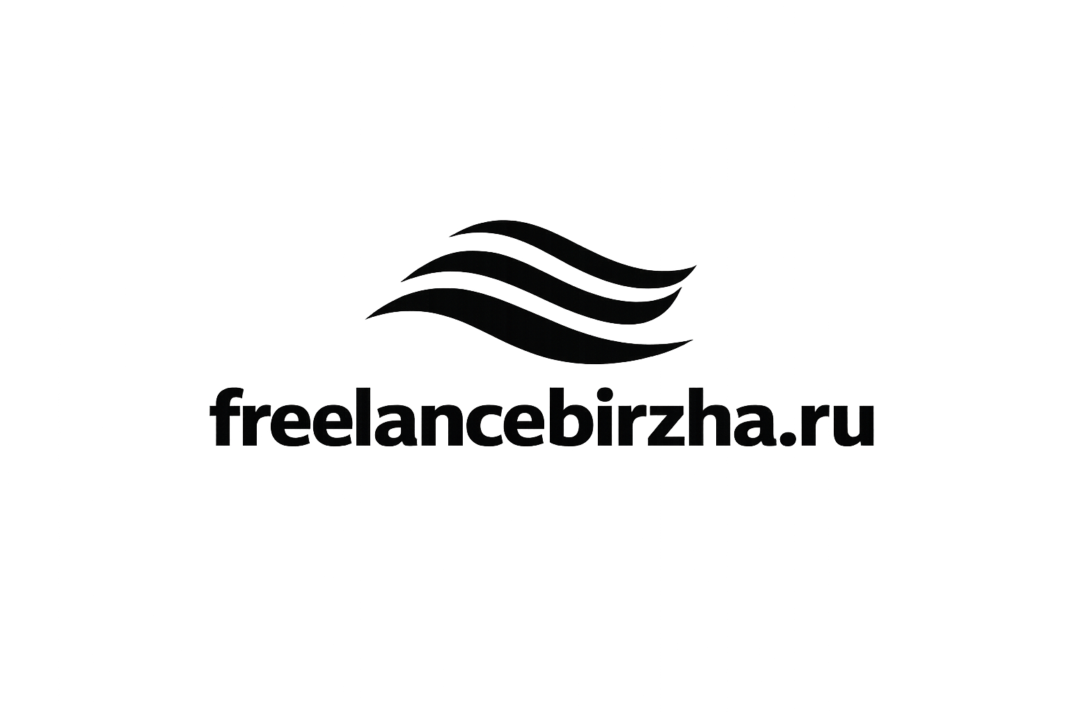 FreelanceBirzha logo