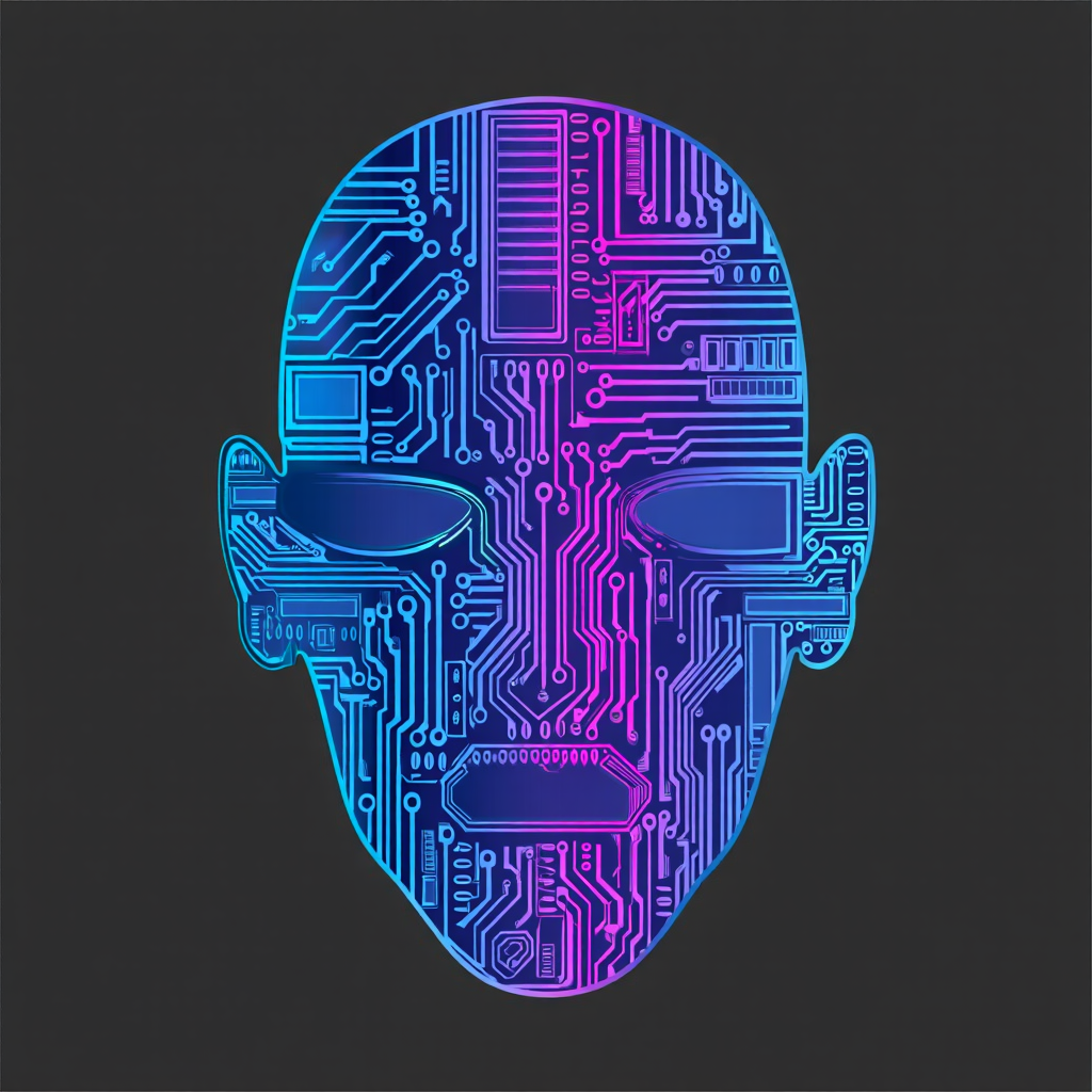 Вячеслав Романович