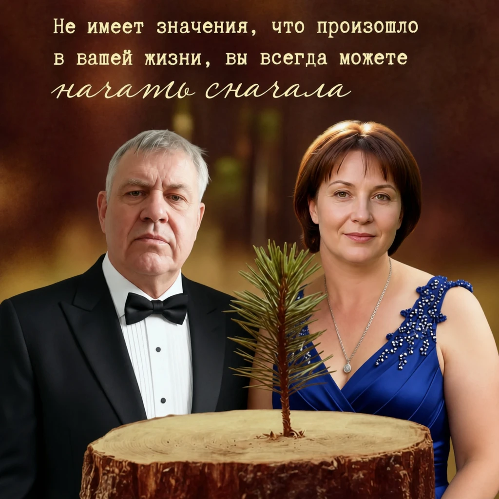 Пожелания тем кто поссорился